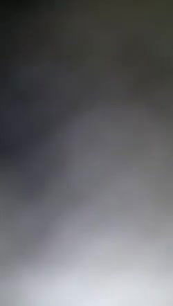 Young girl fucking by lover, while talking on phone