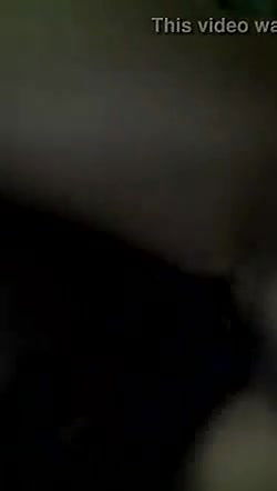 Young girl fucking by lover, while talking on phone