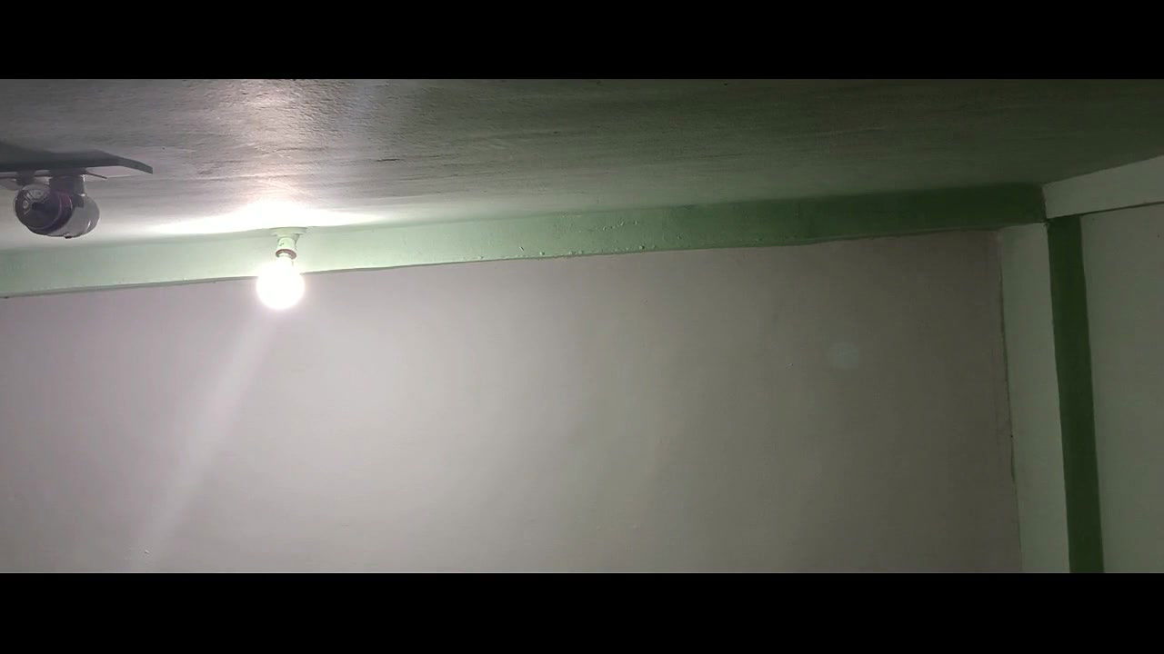 Kavita Bhabhi and Dever Sucking in Sixty Nine Position