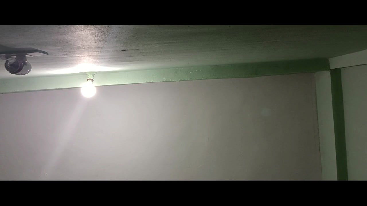 Kavita Bhabhi and Dever Sucking in Sixty Nine Position