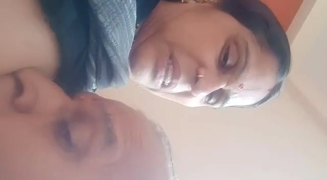 Mature bhabhi boobs sucking