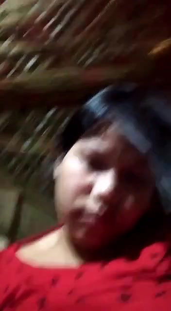 Desi bhabhi sexy pussy show