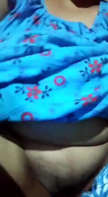 Assamese bhabhi unsatisfied fingerings pussy show up