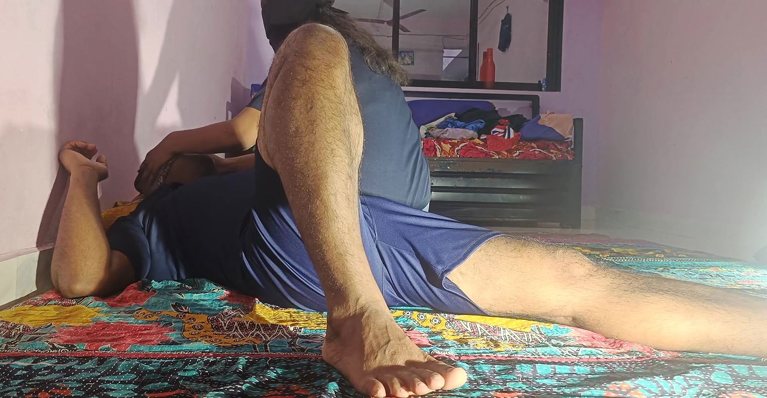 Bhabhi ko sabake choda aur mat dudh Piya