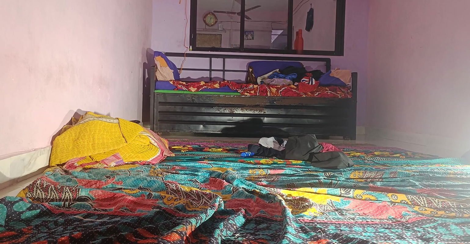 Bhabhi ko sabake choda aur mat dudh Piya