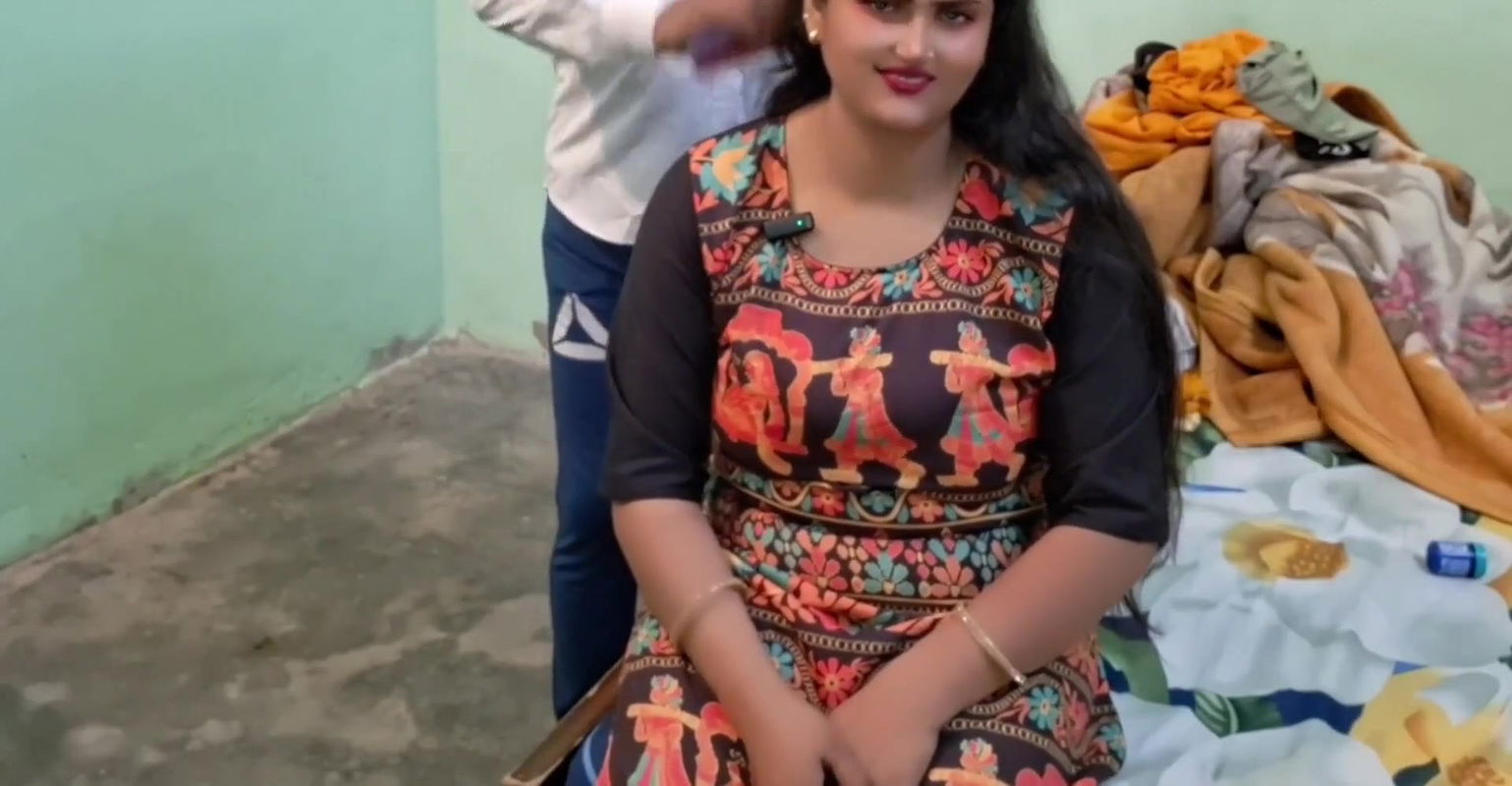 Indian bhabhi ki chudai Hindi in audio