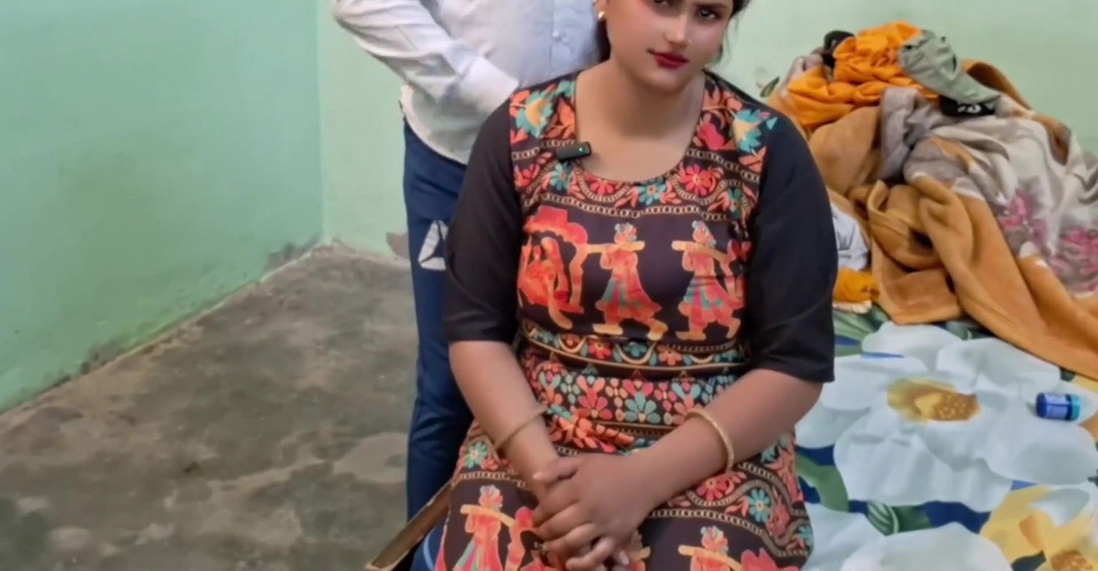 Indian bhabhi ki chudai Hindi in audio