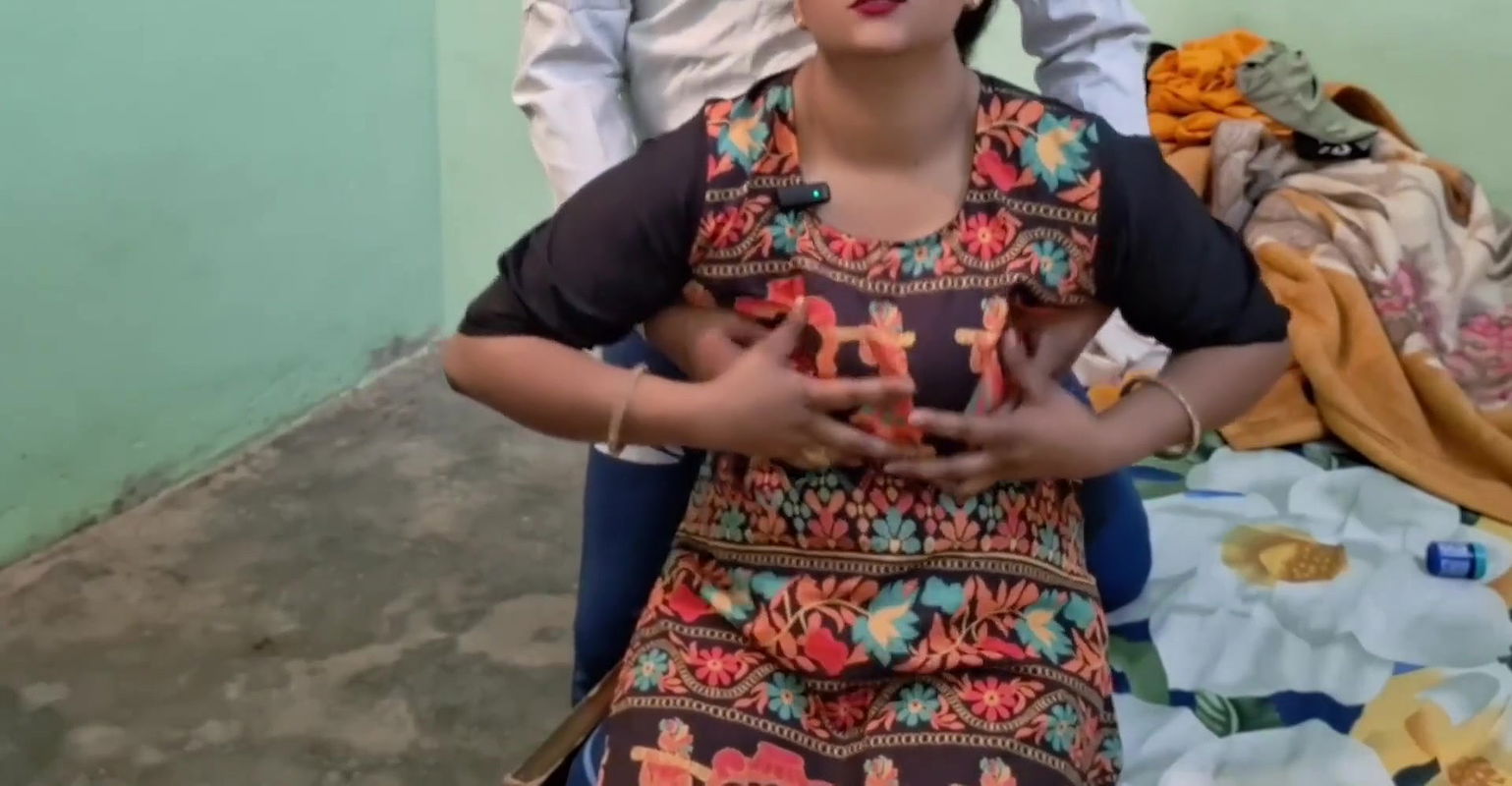 Indian bhabhi ki chudai Hindi in audio