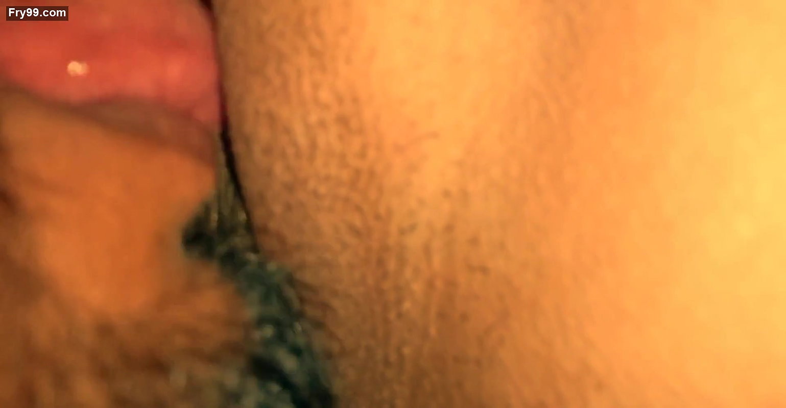 Indian Husband Wife Ki Masti Gaon Wali