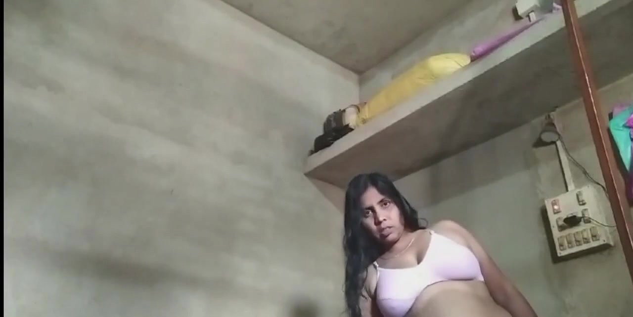 Village wife hot video full video 2024 new part 2