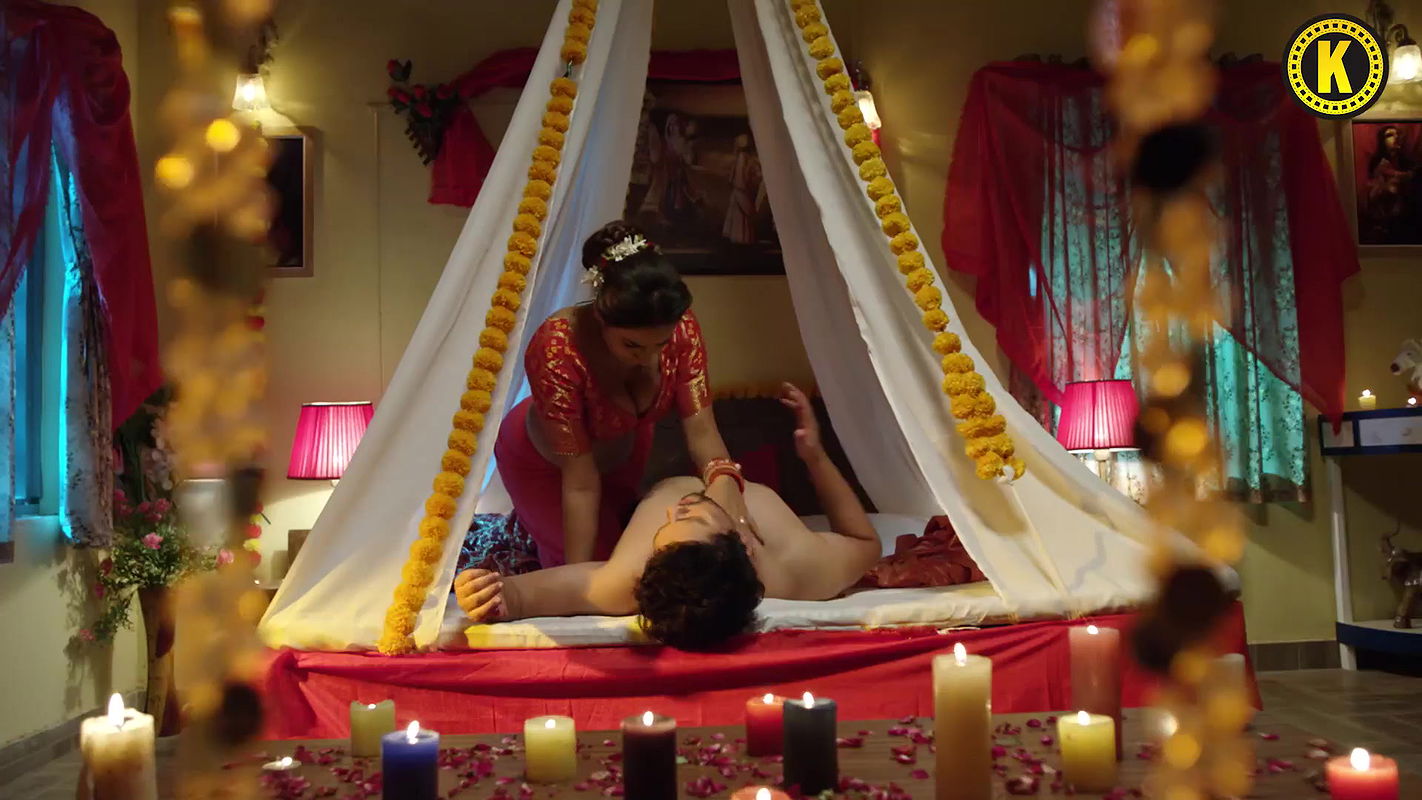 Looteri Part 02 Ep3-4