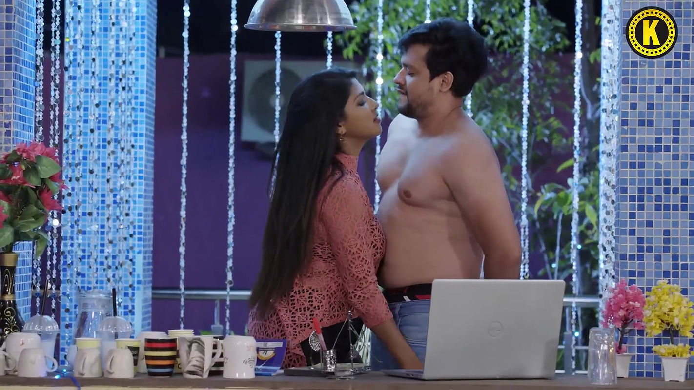 Looteri Part 02 Ep3-4