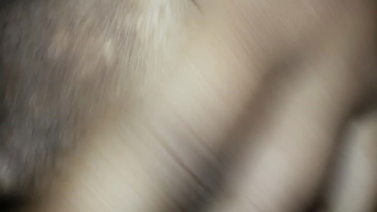 Youtuber Samar maiti sexy boobs