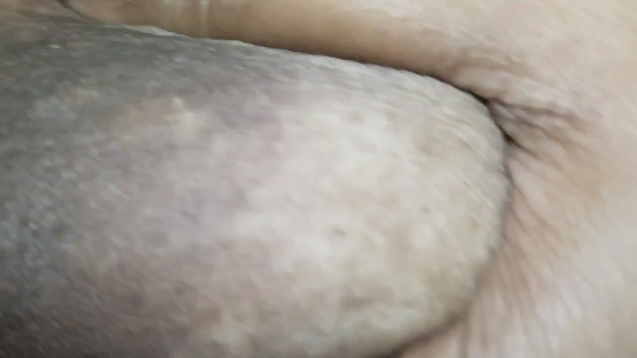 Youtuber Samar maiti sexy boobs