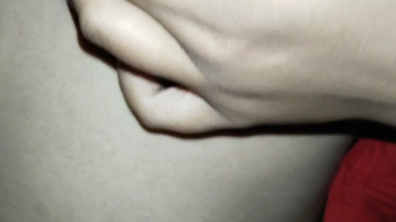 Youtuber Samar maiti sexy boobs