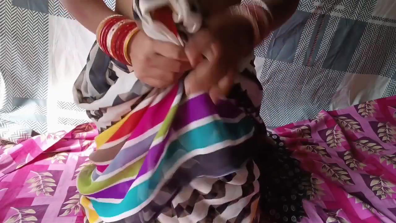 Youtuber ARZ vlogs full nude