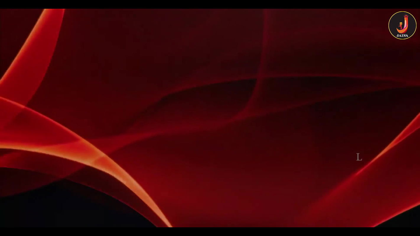 Gharwali Baharwali Epi 1 -2