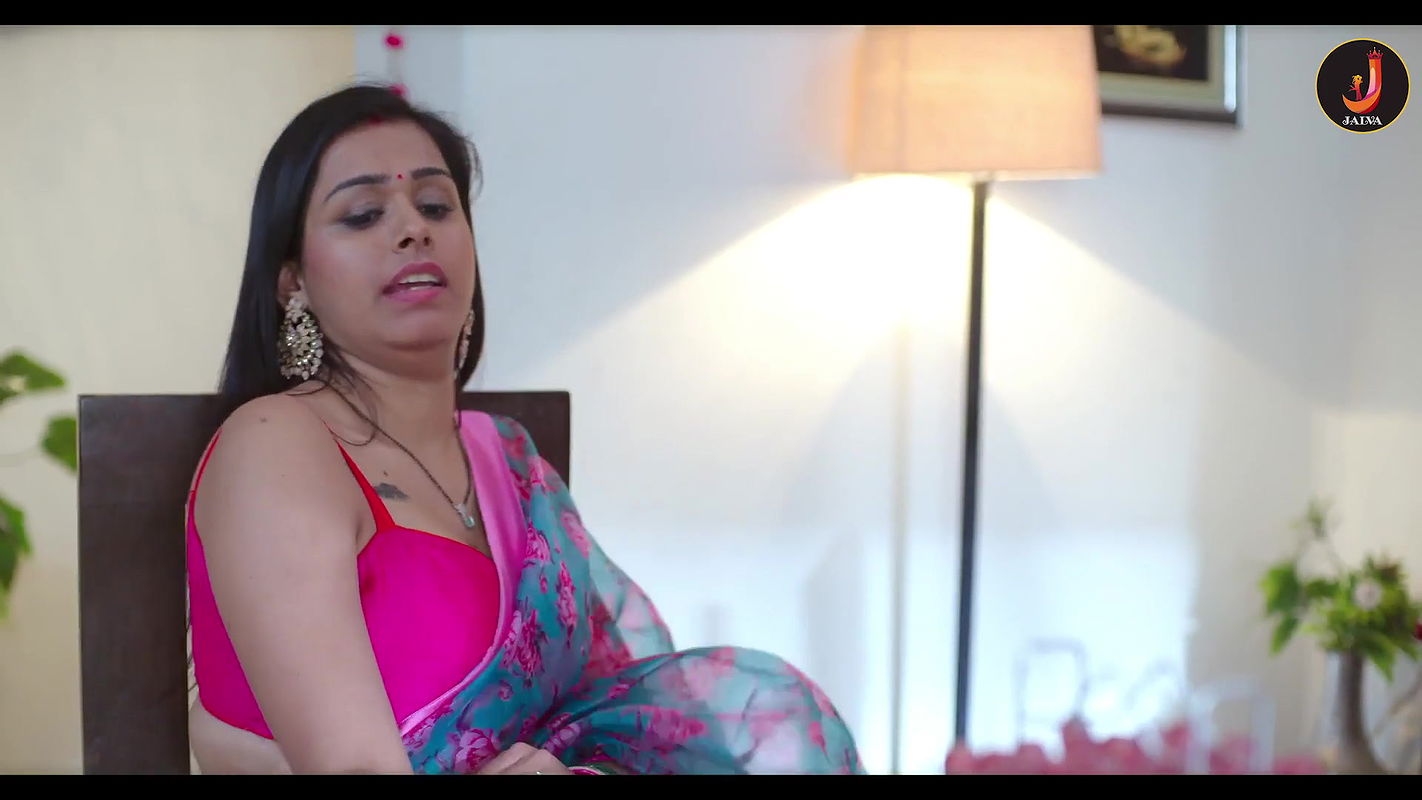 Gharwali Baharwali Epi 1 -2