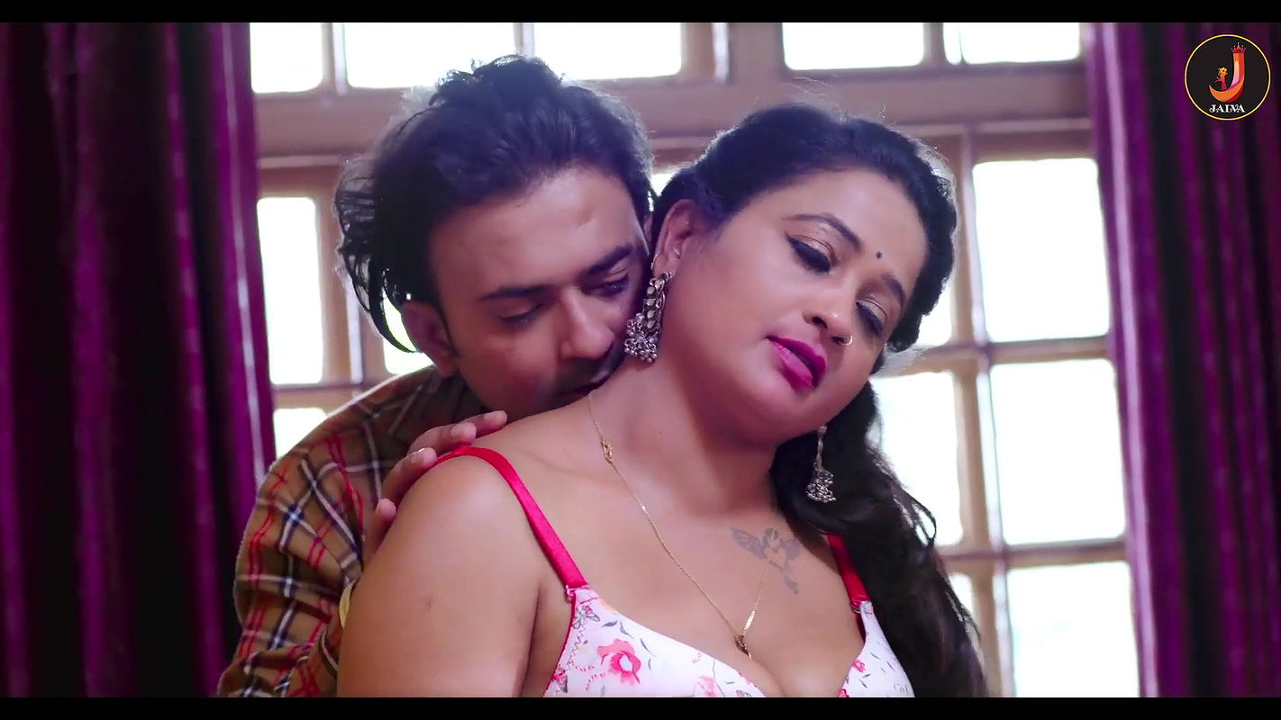 Gharwali Baharwali Epi 1 -2