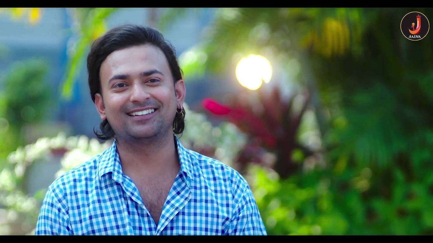 Gharwali Baharwali Epi 1 -2