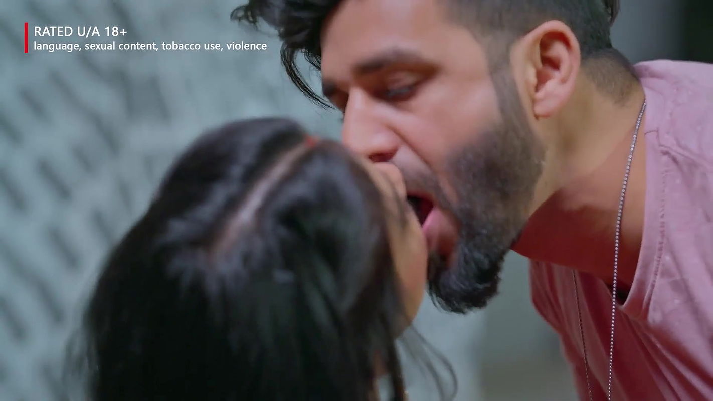 Nehle pe Dehla Epi 7-9