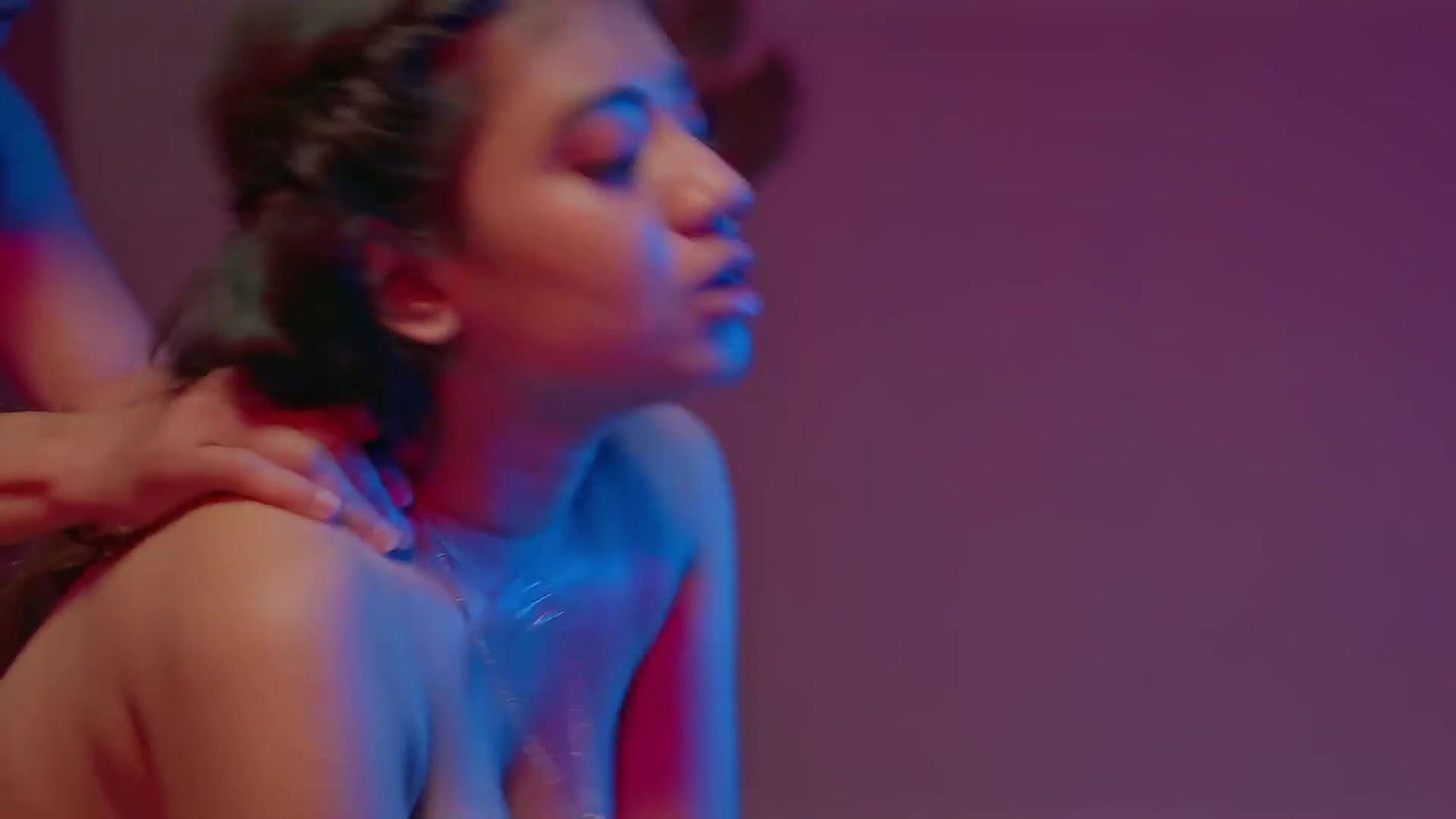 Nehle pe Dehla Epi 7-9