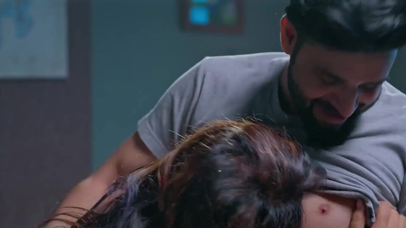 Nehle pe Dehla Epi 7-9