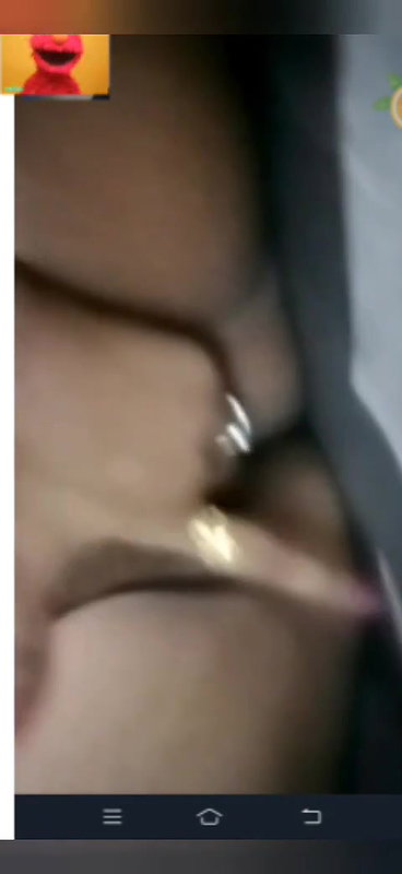Bengali Cute Girl showing Her Bigboobs And Fingering