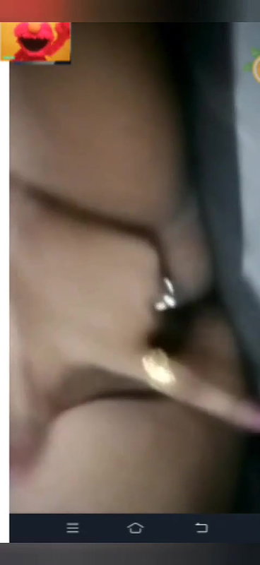Bengali Cute Girl showing Her Bigboobs And Fingering