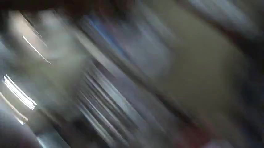 College Girl Painful Fucked by BF in Hostel Must Watch