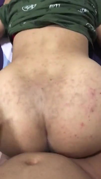 Desi Wife Hard fucking in doggy Style