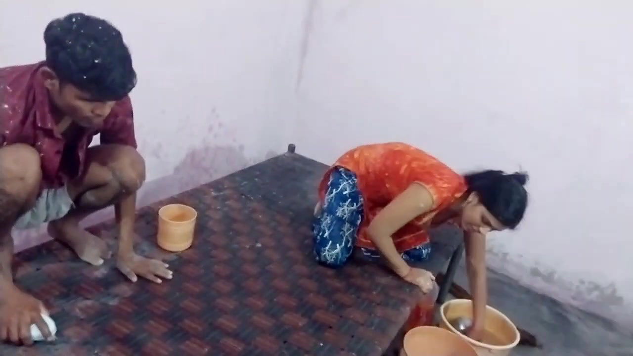 Youtuber Ananya vlogs membership ,telegram video collection -6