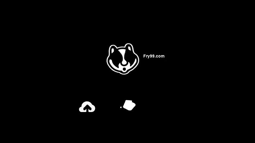 Youtuber Ananya vlogs membership ,telegram video collection -8