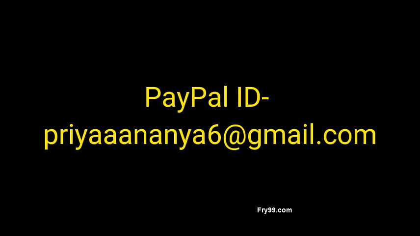 Youtuber Ananya vlogs membership ,telegram video collection -8