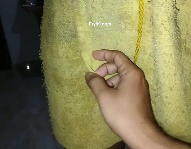 Youtuber Ananya vlogs membership ,telegram video collection -11