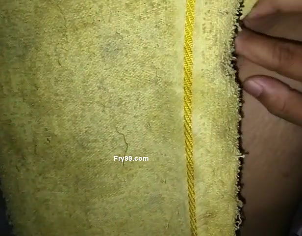 Youtuber Ananya vlogs membership ,telegram video collection -11