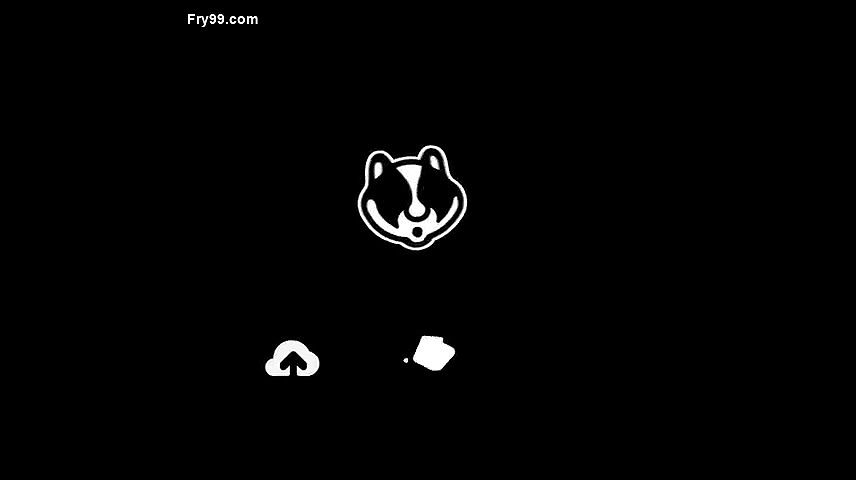 Youtuber Ananya vlogs membership ,telegram video collection -12