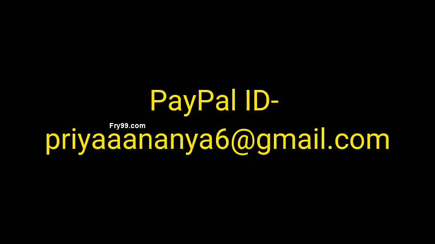 Youtuber Ananya vlogs membership ,telegram video collection -12