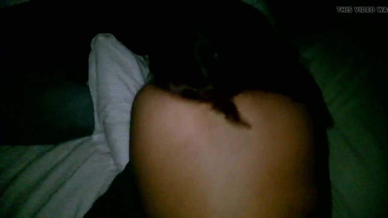 Youtuber Ananya vlogs membership ,telegram video collection -13