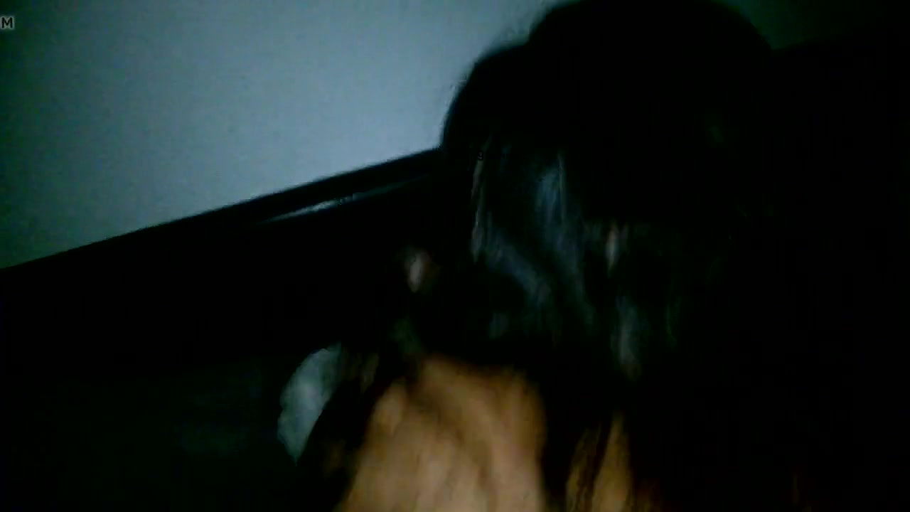 Youtuber Ananya vlogs membership ,telegram video collection -13