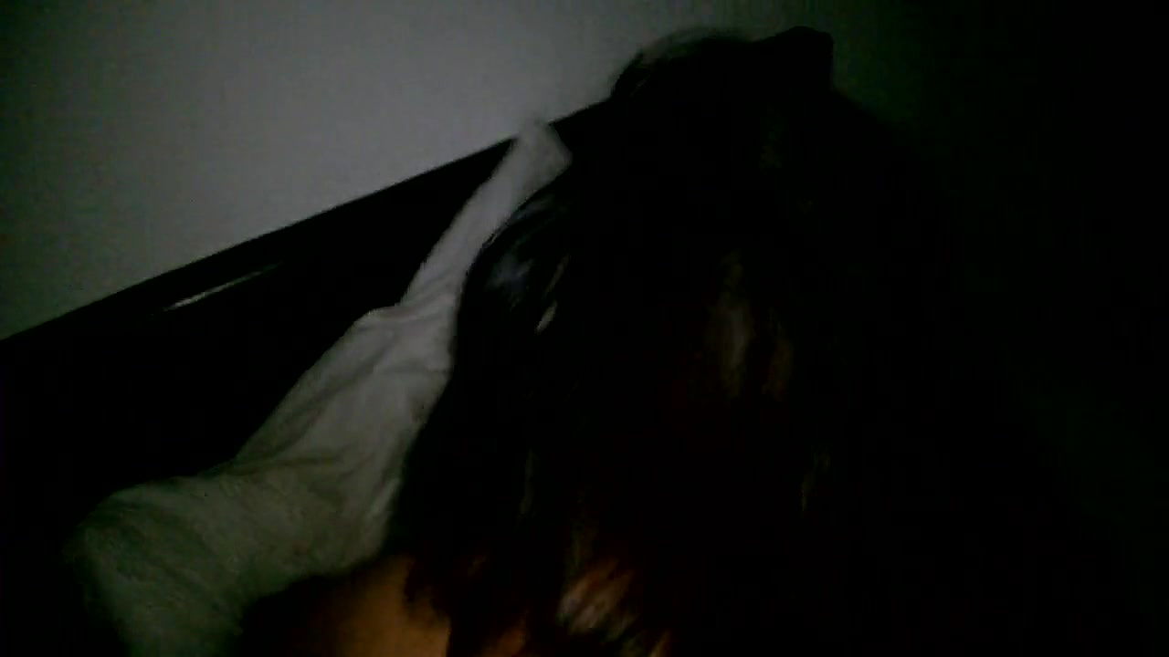 Youtuber Ananya vlogs membership ,telegram video collection -13