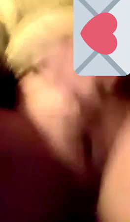 Desi girl Showing boobs and Pussy On Video call