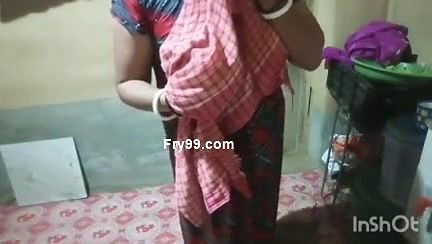 Youtuber Daily story life of aparna membership ,telegram video collection -1