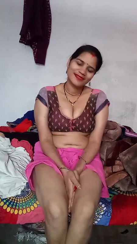 Youtuber Sarekha yadav membership ,telegram video collection -11