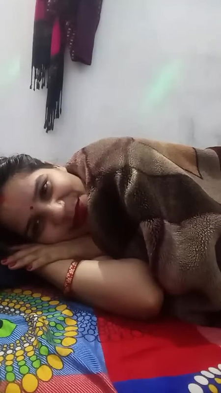 Youtuber Sarekha yadav membership ,telegram video collection -6