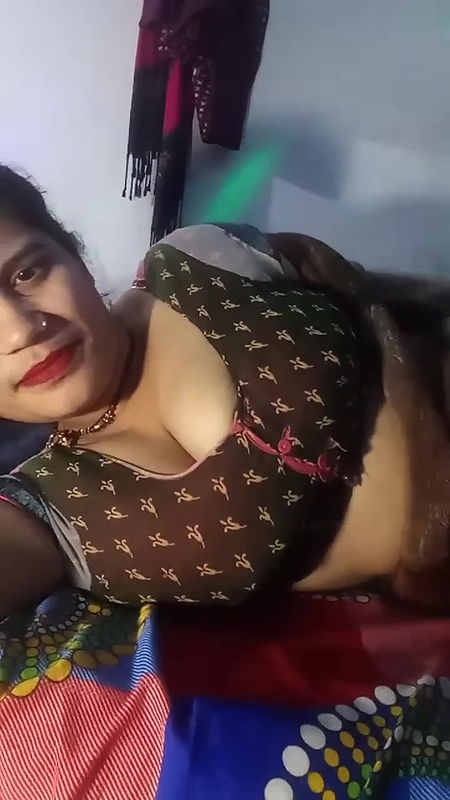 Youtuber Sarekha yadav membership ,telegram video collection -6