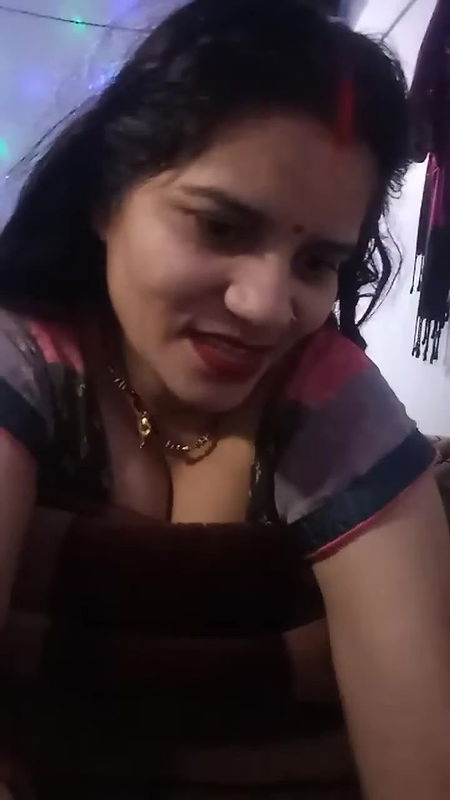 Youtuber Sarekha yadav membership ,telegram video collection -6