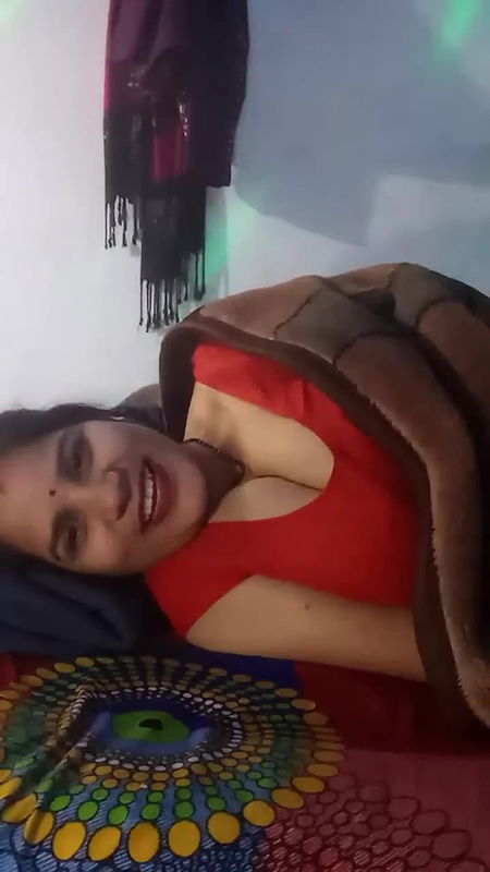 Youtuber Sarekha yadav membership ,telegram video collection -7