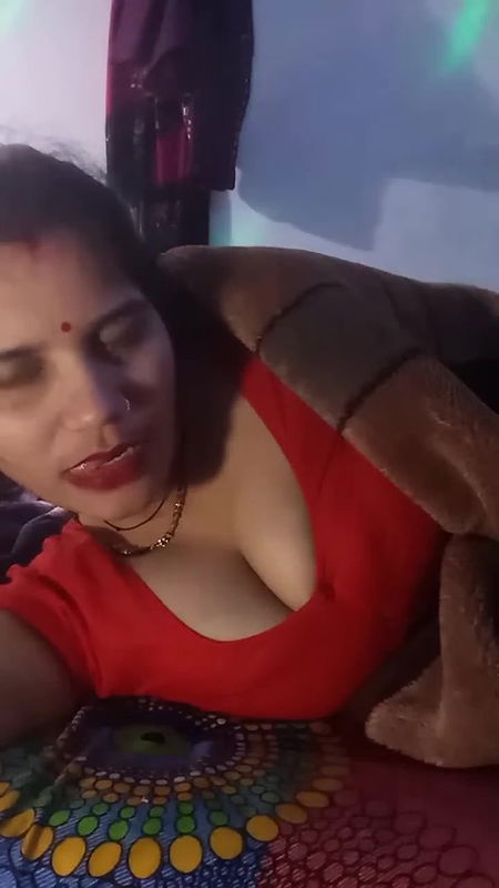 Youtuber Sarekha yadav membership ,telegram video collection -7