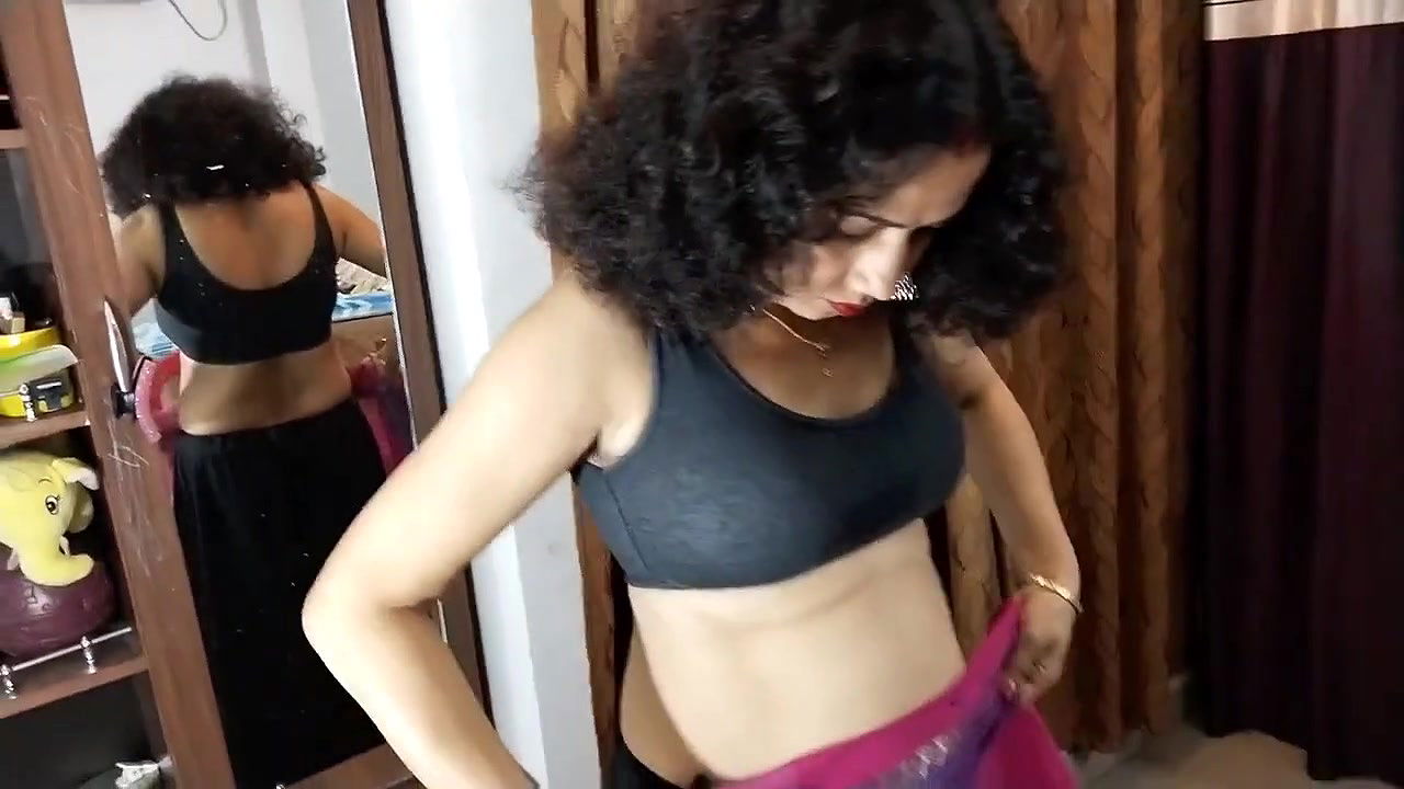 Youtuber Ranju sarkar  membership ,telegram video collection -2